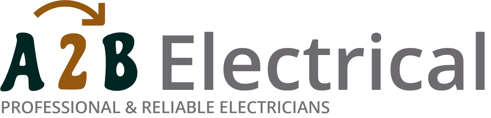 If you have electrical wiring problems in Southwark, we can provide an electrician to have a look for you. 